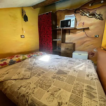 A.c.& G.o. Appartement