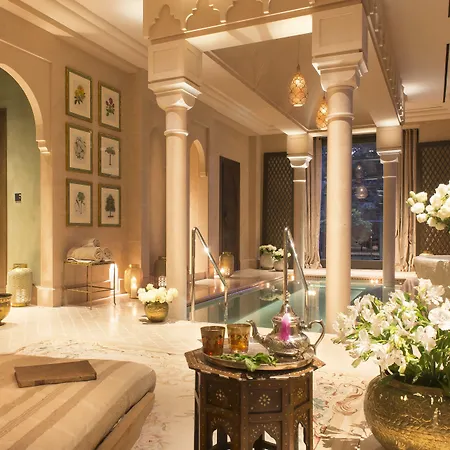 A.c.& G.o. Appartement