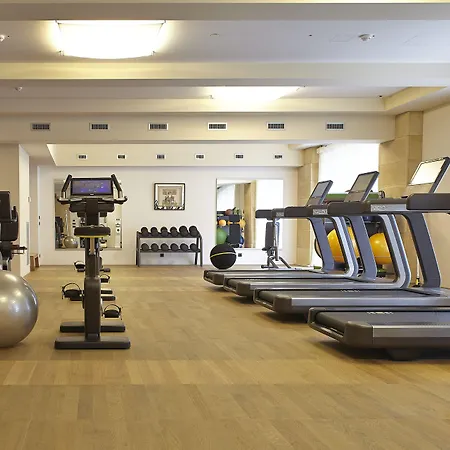 Appartement A.c.& G.o.