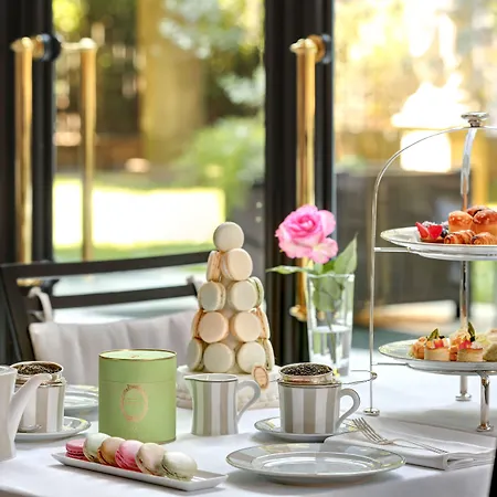 Appartement A.c.& G.o. Milaan