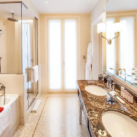 Appartement A.c.& G.o.