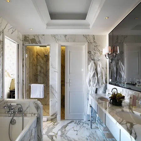 A.c.& G.o. Appartement Milaan