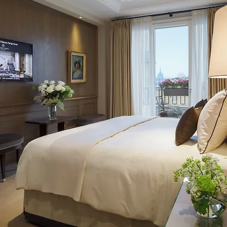 Porta Venezia Studios G Apartment